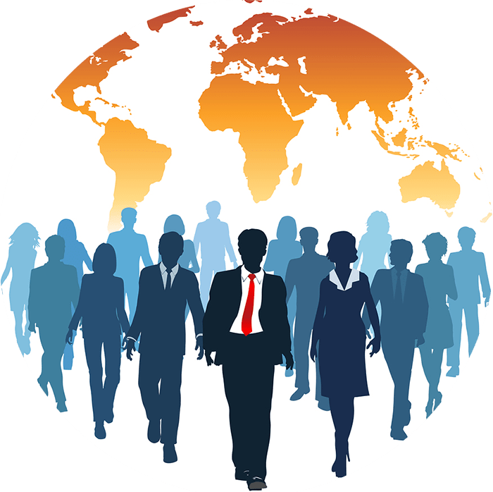 Dokime People Solutions Human Resources Consulting Team in Zimbabwe